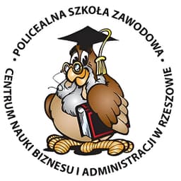 Archimedes Rzeszów